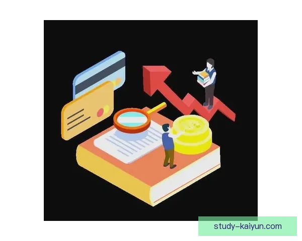 开云体育官网全面指南：最新资讯活动及注册体验全解析