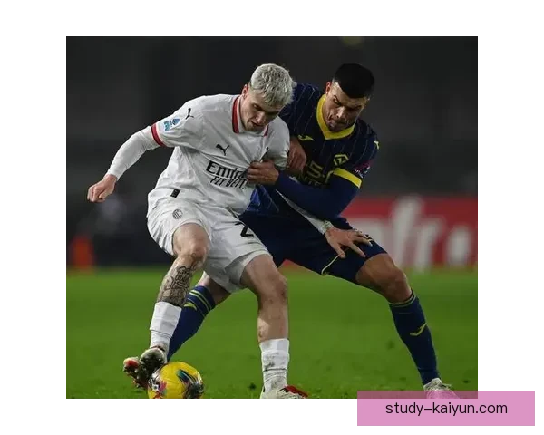 意甲最新战报：豪门鏖战积分榜竞争愈发激烈