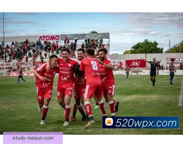 开云体育平台助力体育行业创新发展 推动数字化变革与全球化布局 开云体育平台助力体育行业创新发展 推动数字化变革与全球化布局