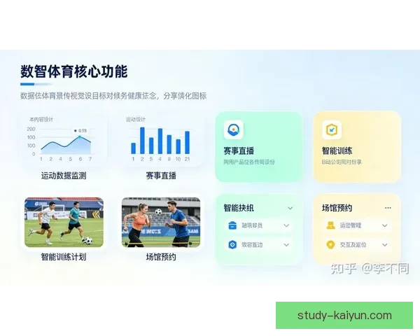 开云体育平台:打造全新数字化运动体验,引领行业发展新趋势 开云体育平台:打造全新数字化运动体验,引领行业发展新趋势