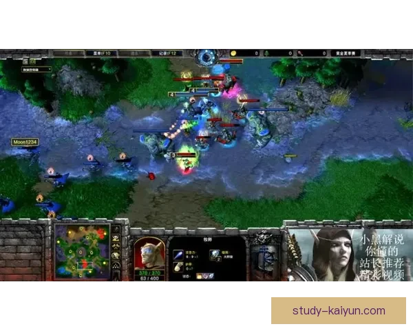 最新网球赛事动态:顶级选手精彩对决,未来星崭露头角 最新网球赛事动态:顶级选手精彩对决,未来星崭露头角