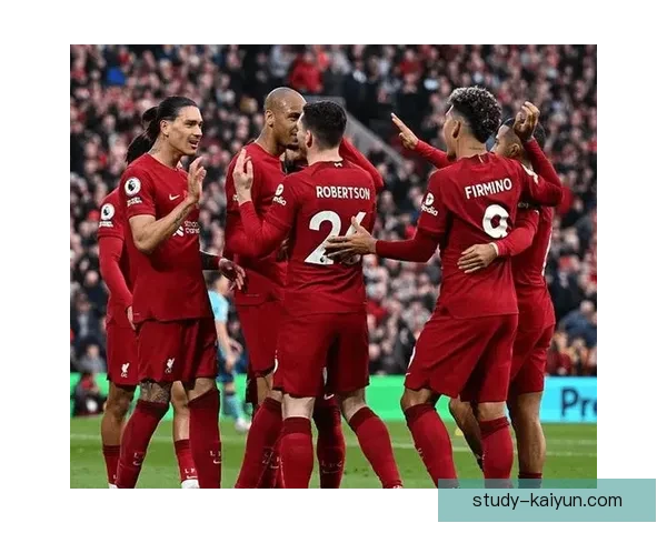 梅赛德斯战术调整引发赛季争夺格局新变局