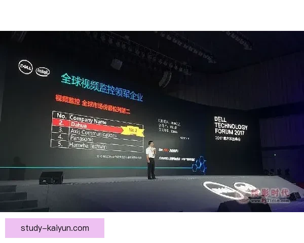 开云体育引领未来体育娱乐发展潮流推动数字化创新与全球体育产业变革