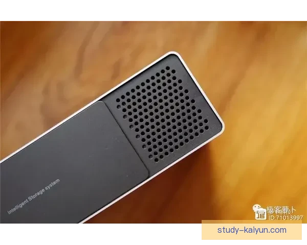 开云体育手机全面体验评测与功能亮点深度解析