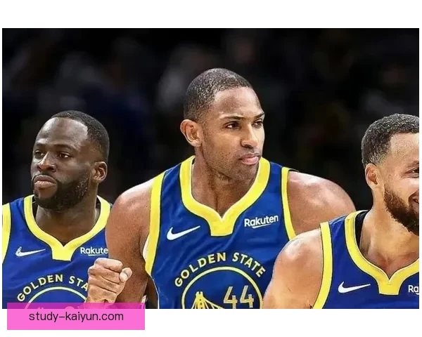 湖人阵容调整引热议詹眉状态回暖冲击季后赛前景解析全面观察