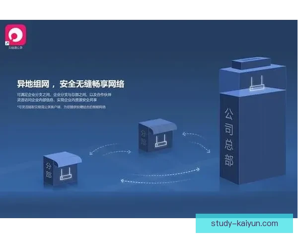 开云体育注册流程详解助您轻松开启体育娱乐平台之旅