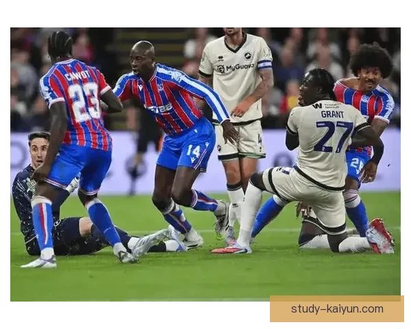 米德尔斯堡俱乐部近期新闻：球队新援加盟及未来赛季目标解析