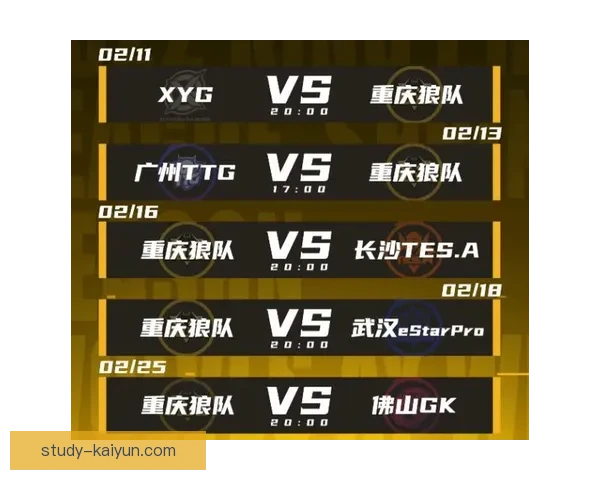 网坛最新动态聚焦顶级赛事选手表现与未来赛程分析