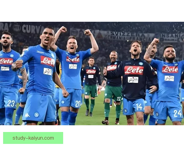 莱切俱乐部崛起之路：从意甲保级战到欧洲赛场的逐梦之旅