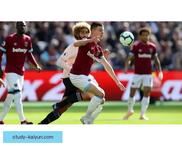 西汉姆联足球俱乐部的辉煌历程与未来展望：从传统巨星到现代竞技转型