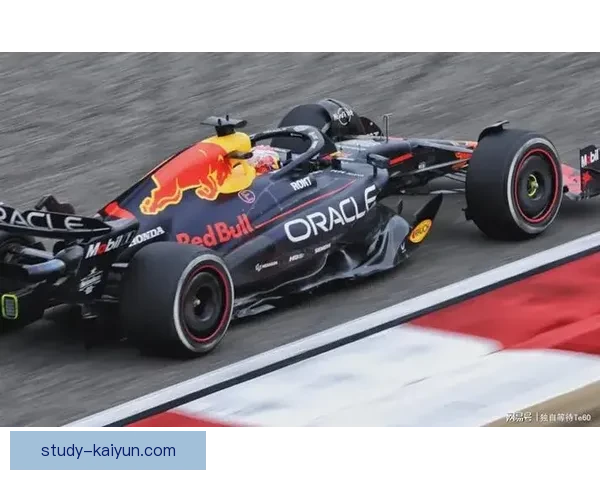 F1赛季风云再起车队格局生变新星崛起引爆赛道激烈角逐前景扑朔迷离