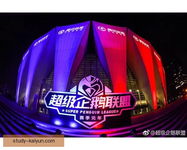 开云体育电脑全新体验助力用户畅享高效办公与娱乐