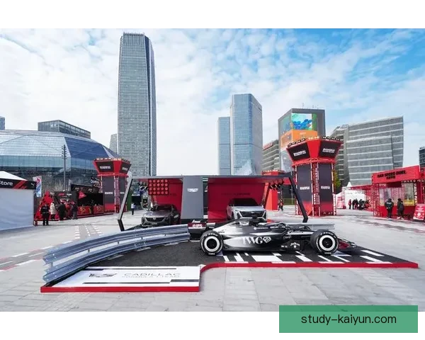 F1赛季最新动态：顶尖车队策略与车手表现全面解析