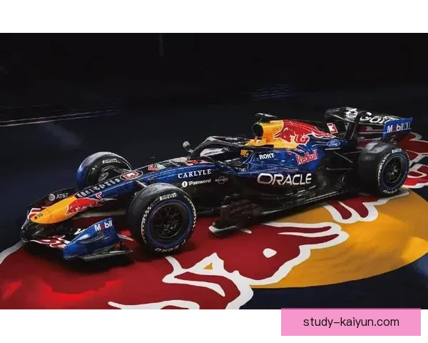 2026年F1赛季开幕在即 各队新车设计曝光激烈竞争预示精彩大战