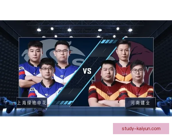 2026苏州超级联赛赛程安排全面解析与关键赛事预告