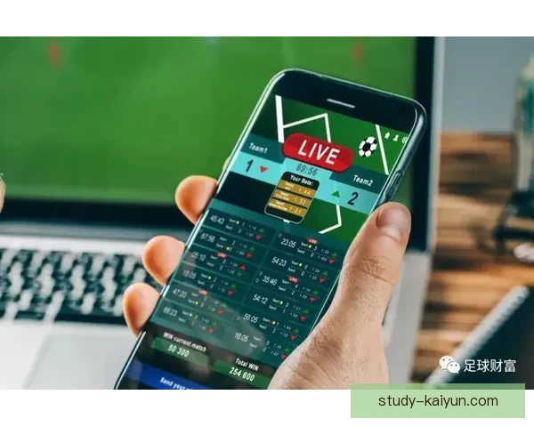 开云体育足球：引领全球足球趋势的全新平台与精彩赛事分析