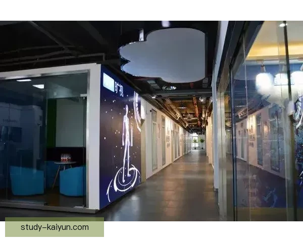 开云入口引领未来时尚潮流体验全新奢华生活方式探索