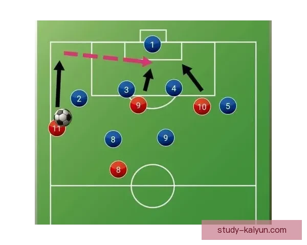北京足球联赛比赛时间安排公布 各队备战进入紧张阶段