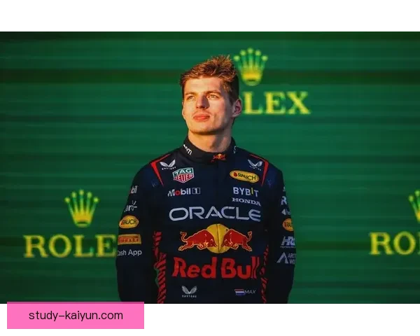 围绕F1赛季最新动态车队竞争升级明星车手表现引发全球热议持续