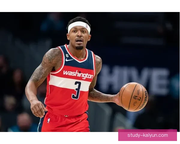 奇才队新赛季目标明确 重建进程加速 球迷期待未来巨星崛起