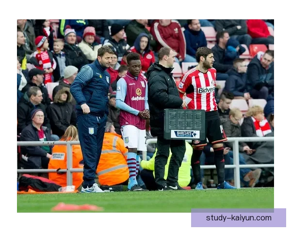 布伦特福德俱乐部崛起之路：从英冠黑马到英超新势力