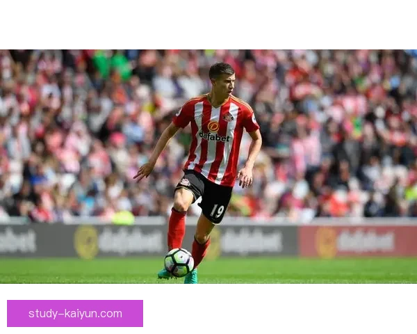 桑德兰足球俱乐部历史沿革与未来发展全解析