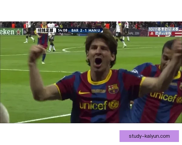 梅西领衔新一轮世界足球巨星转会潮 曼联巴萨尤文齐发力