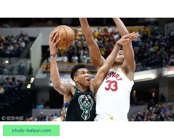 步行者最新比赛比分分析及胜负走势解读