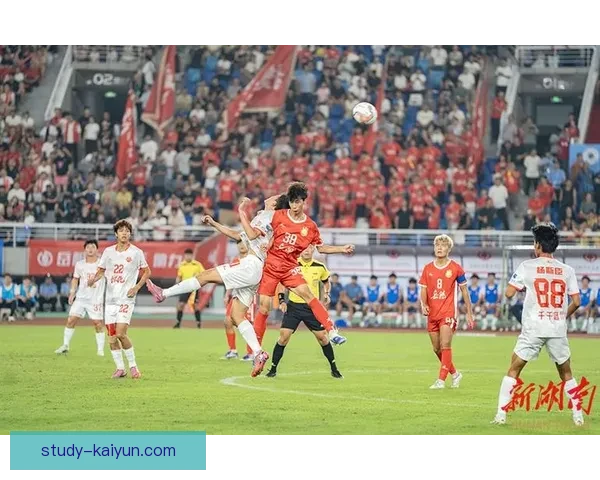 湘超比赛结果查询指南与实时比分数据分析汇总