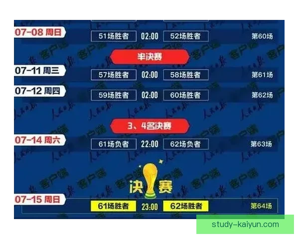 畅享全球足球赛事直播入口尽在掌握，随时随地观看精彩比赛