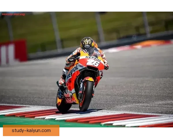 马尔克斯复出引爆赛季激烈争夺MotoGP冠军风云