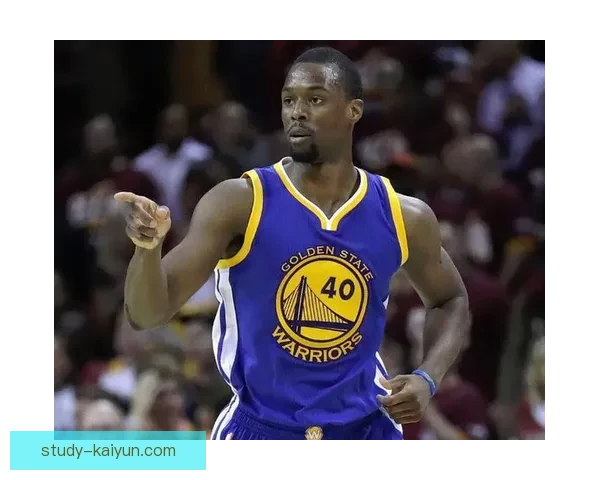 NBA国王比分走势解析球队攻防表现与关键时刻胜负影响深度观察