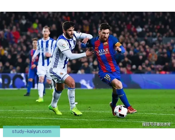 皇家社会俱乐部赛程全览与本赛季精彩赛事详细安排解读