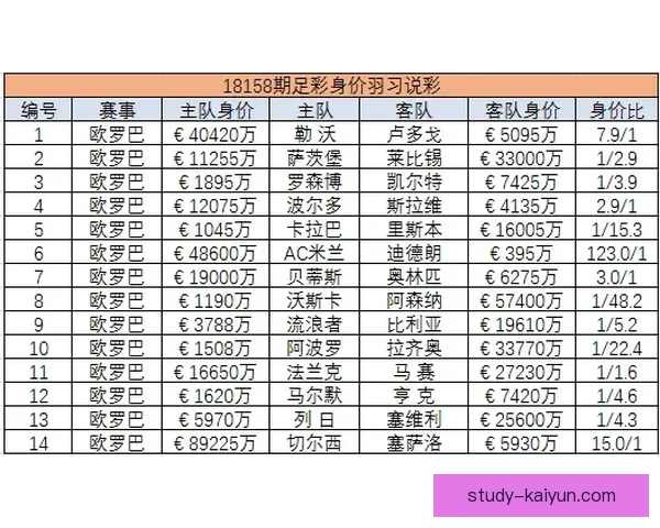 博洛尼亚足球俱乐部官网最新赛事动态与球队历史深度全景解析指南 博洛尼亚足球俱乐部官网最新赛事动态与球队历史深度全景解析指南