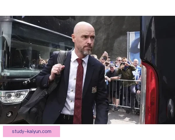 曼联滕哈赫留任前景不明新管理层建队理念存明显分歧