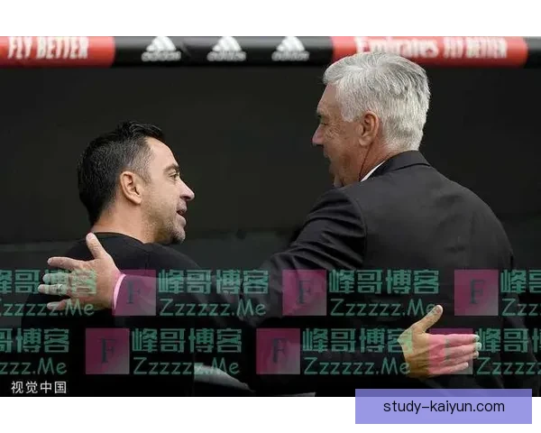 哈维执教巴萨控球战术演变与青年球员培养策略分析 哈维执教巴萨控球战术演变与青年球员培养策略分析
